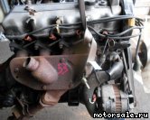  3:  (/)  MMC Mitsubishi 4G32