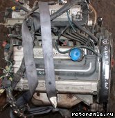  5:  (/)  MMC Mitsubishi 4G63 (DOHC)