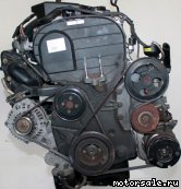  7:  (/)  MMC Mitsubishi 4G64 (GDI)