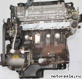  15:  (/)  MMC Mitsubishi 4G64 (GDI)