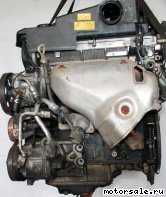  3:  (/)  MMC Mitsubishi 4G94 (GDI, RWD)