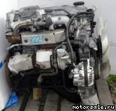  9:  (/)  MMC Mitsubishi 4M40-T