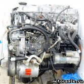  10:  (/)  MMC Mitsubishi 4M40-T