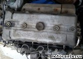  2:  (/)  MMC Mitsubishi 4M51