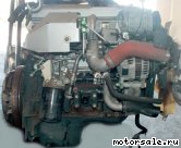  4:  (/)  MMC Mitsubishi 4M42-T1