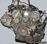  1:  (/)  MMC Mitsubishi 6A12 (SOHC), R