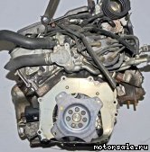  2:  (/)  MMC Mitsubishi 6A12 (SOHC), R