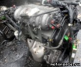  1:  (/)  MMC Mitsubishi 6A12 (MIVEC), R
