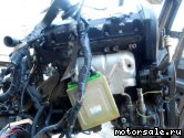  4:  (/)  MMC Mitsubishi 6A12 (MIVEC), L