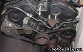  1:  (/)  MMC Mitsubishi 6A12 (DOHC), R