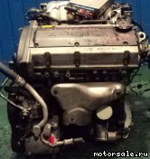  4:  (/)  MMC Mitsubishi 6A12 (DOHC), R