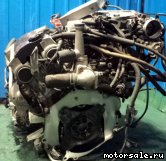  5:  (/)  MMC Mitsubishi 6A12 (DOHC), R