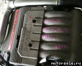  4:  (/)  MMC Mitsubishi 6A13-T