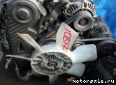  1:  (/)  MMC Mitsubishi WL