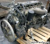  1:  (/)  MMC Mitsubishi 6D16