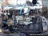  1:  (/)  MMC Mitsubishi 6D31-T
