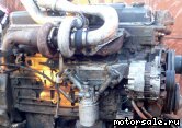  2:  (/)  MMC Mitsubishi 6D31-T