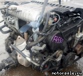  2:  (/)  MMC Mitsubishi 6G73 (SOHC)