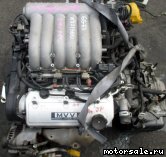  3:  (/)  MMC Mitsubishi 6G73 (SOHC)