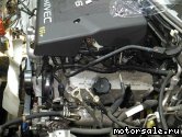  4:  (/)  MMC Mitsubishi 6G75 (MIVEC)