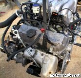  6:  (/)  MMC Mitsubishi 6G75 (MIVEC)