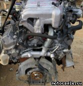  8:  (/)  MMC Mitsubishi 6G75 (MIVEC)