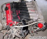  13:  (/)  MMC Mitsubishi 6G75 (MIVEC)
