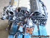  5:  (/)  MMC Mitsubishi 6G74 (DOHC)