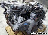  1:  (/)  MMC Mitsubishi 8A80 (GDI)