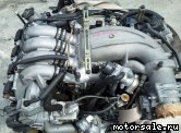  2:  (/)  MMC Mitsubishi 8A80 (GDI)