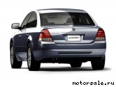 2:  Mercury Montego Concept