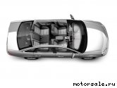  4:  Mercury Montego Concept