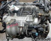  2:  (/)  Mazda J20A