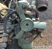  2:  (/)  Mercedes Benz 364.919 (364919)