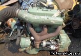  4:  (/)  Mercedes Benz 364.919 (364919)
