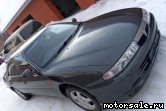  3:  MMC Mitsubishi Emeraude