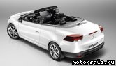  3:  Renault Megane III CC (EZ0_, EZ1_)