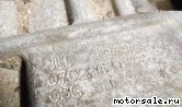  6:    ,  (/)  Volkswagen (VW) Passat  (3C2, 3C5), HRN, JUD