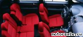  5:  MMC Mitsubishi Colt VI (Z2_A, Z3_A)