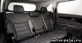  4:  Kia Sorento III (UM)