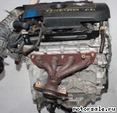  3:  (/)  Nissan MRA8DE