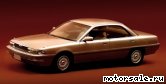  1:  Mazda Persona