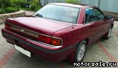  2:  Mazda Persona