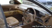  3:  Mazda Persona