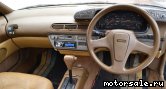 4:  Mazda Persona