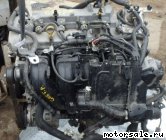  4:  (/)  Mazda LF-VE, LFF7
