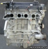  8:  (/)  Mazda LF-VE, LFF7
