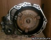  1:    ,  (/)  Daewoo Leganza
