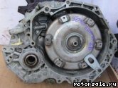  6:    ,  (/)  Daewoo Leganza