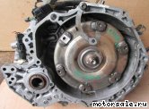  10:    ,  (/)  Daewoo Leganza
